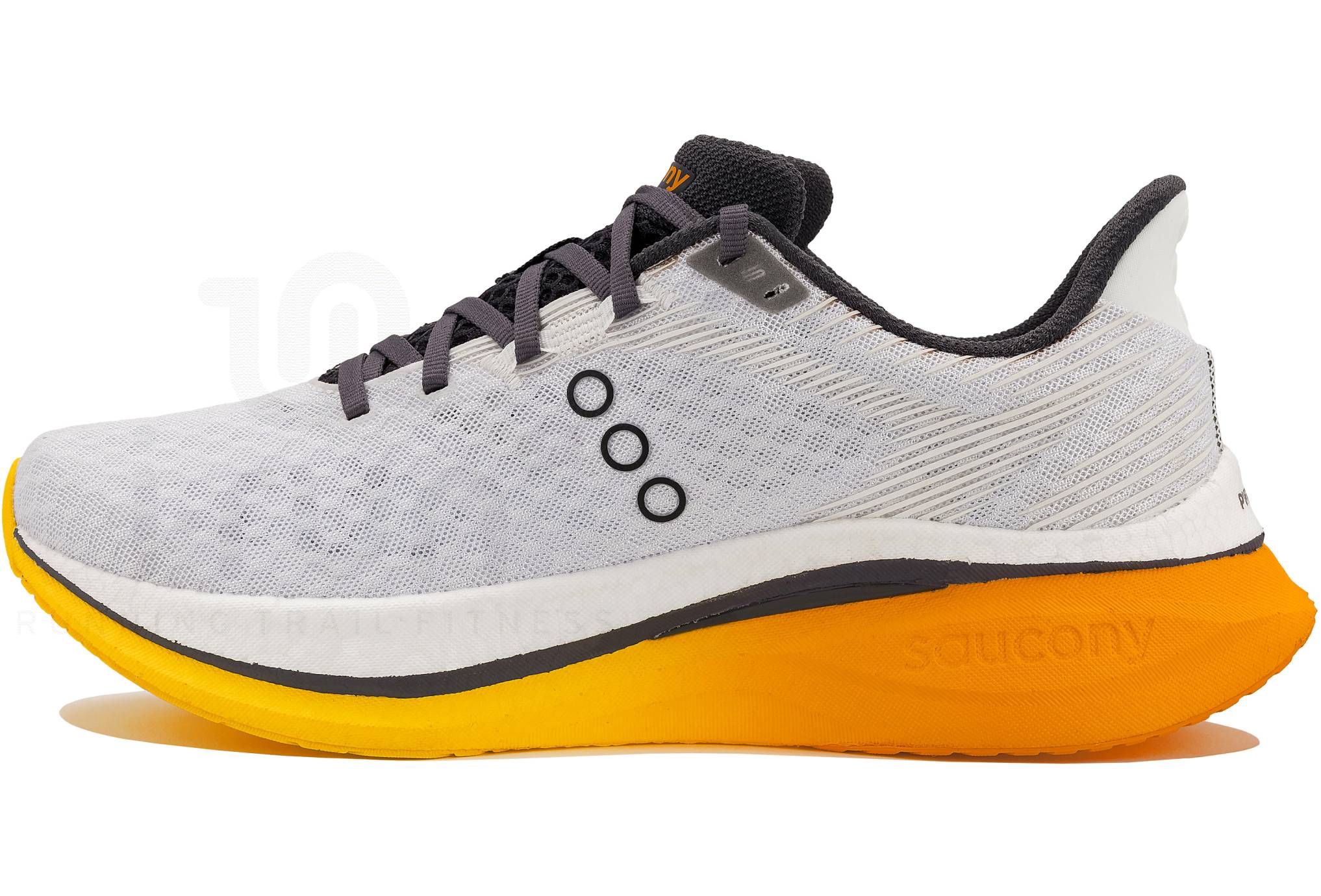 Saucony Endorphin Speed 5