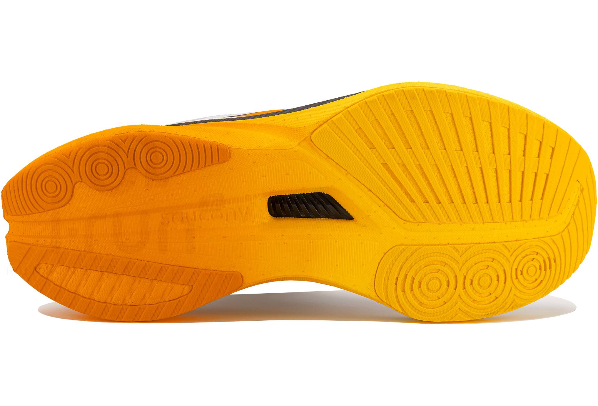 Saucony Endorphin Speed 5