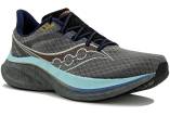 Saucony Endorphin Speed 5