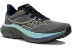 Saucony Endorphin Speed 5