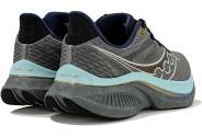 Saucony Endorphin Speed 5