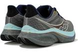 Saucony Endorphin Speed 5