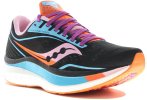 Saucony Endorphin Speed Bright Future