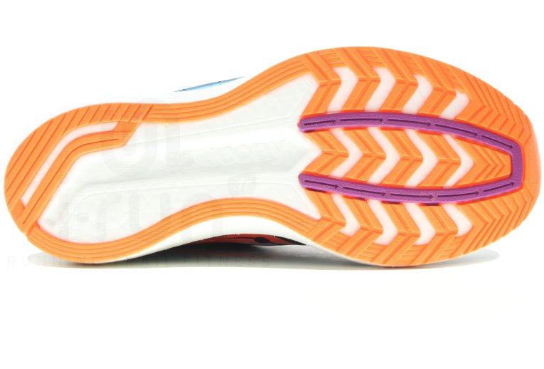 Saucony Endorphin Speed Bright Future