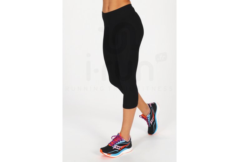 Saucony Endorphin Speed Bright Future