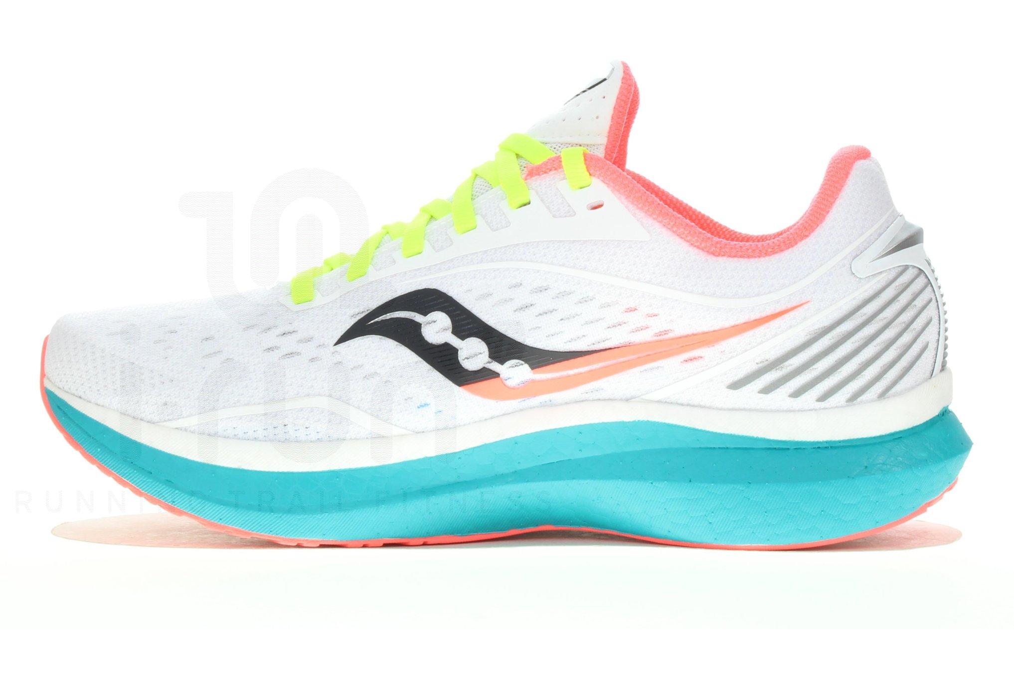 Saucony Endorphin Speed M 
