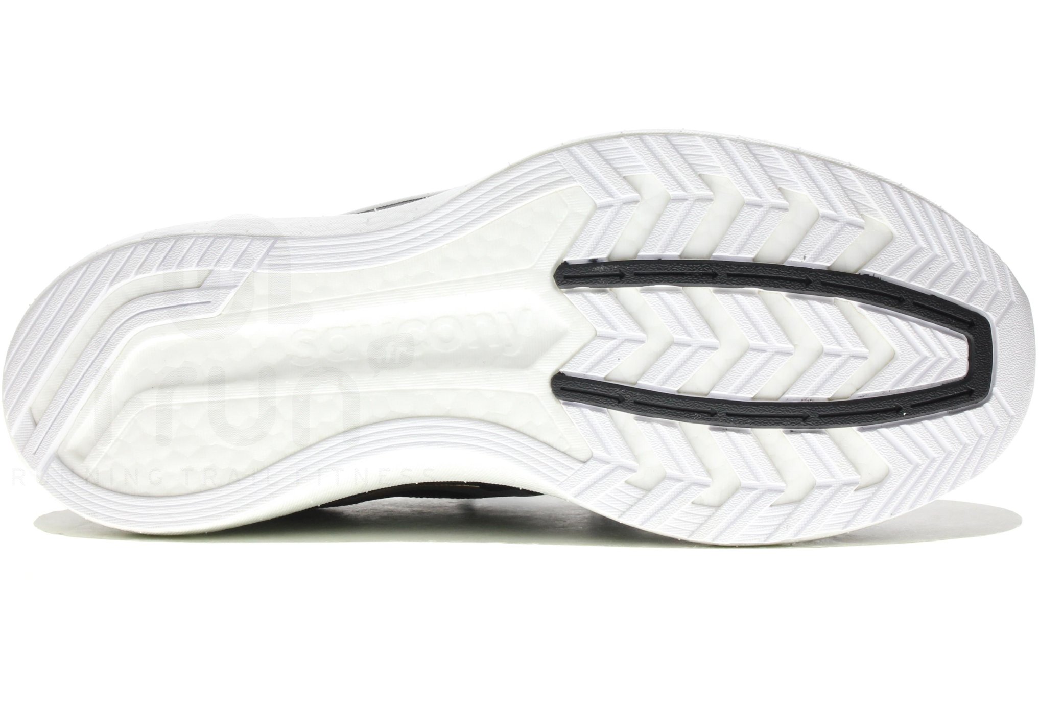 Saucony Endorphin Speed