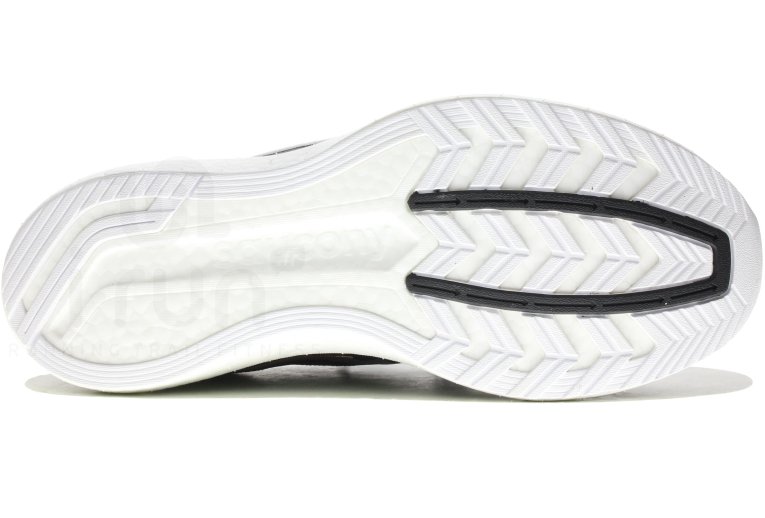 Saucony Endorphin Speed M 