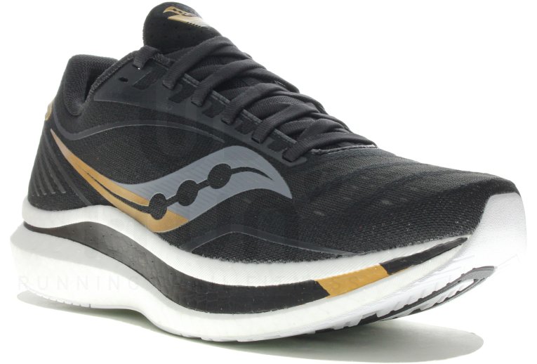 Saucony Endorphin Speed M 