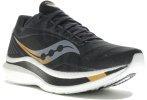 Saucony Endorphin Speed