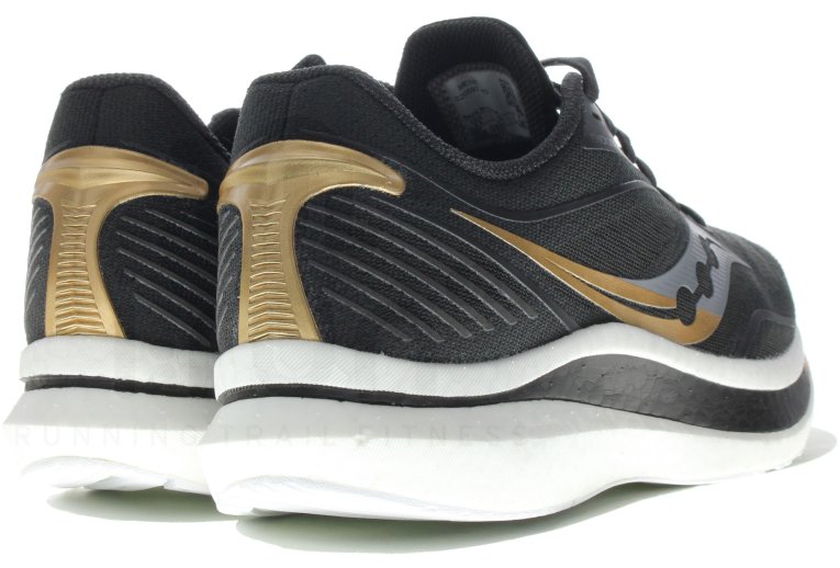 Saucony Endorphin Speed M 
