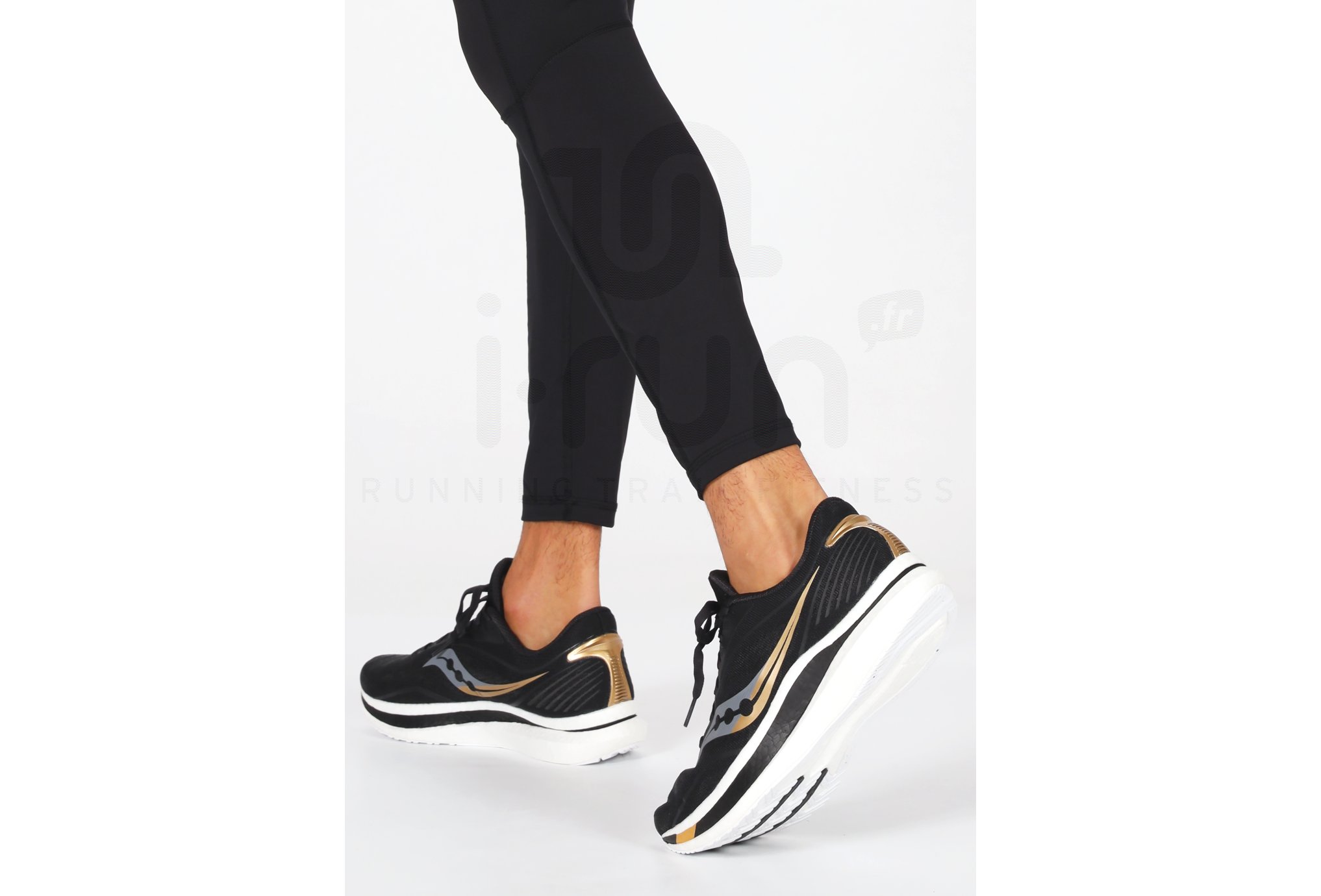 Saucony Endorphin Speed