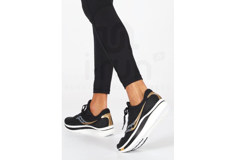 Saucony Endorphin Speed M 