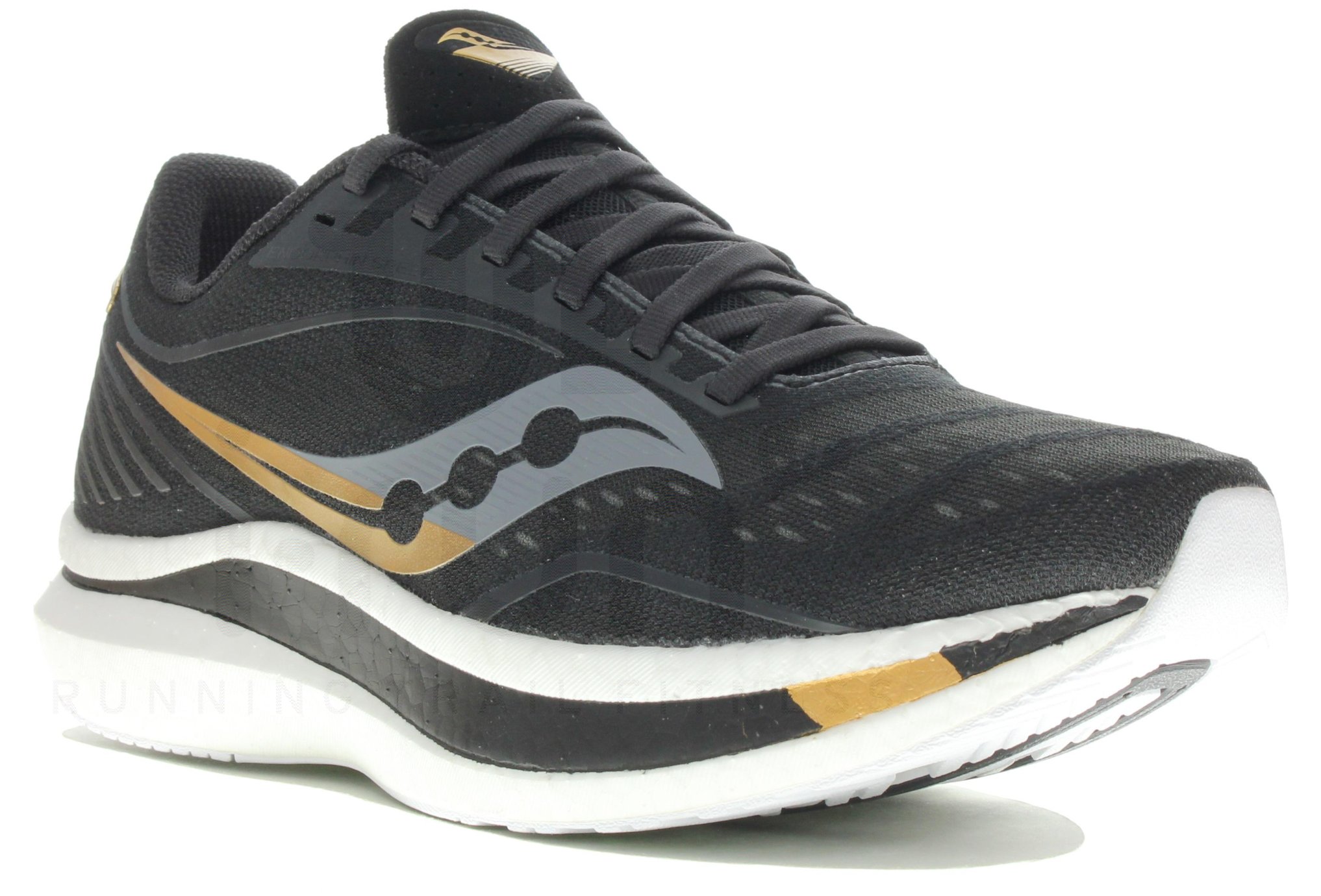 Saucony Endorphin Speed