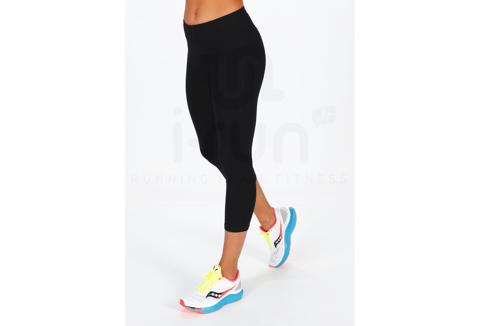 Saucony Endorphin Speed
