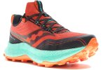 Saucony Endorphin Trail