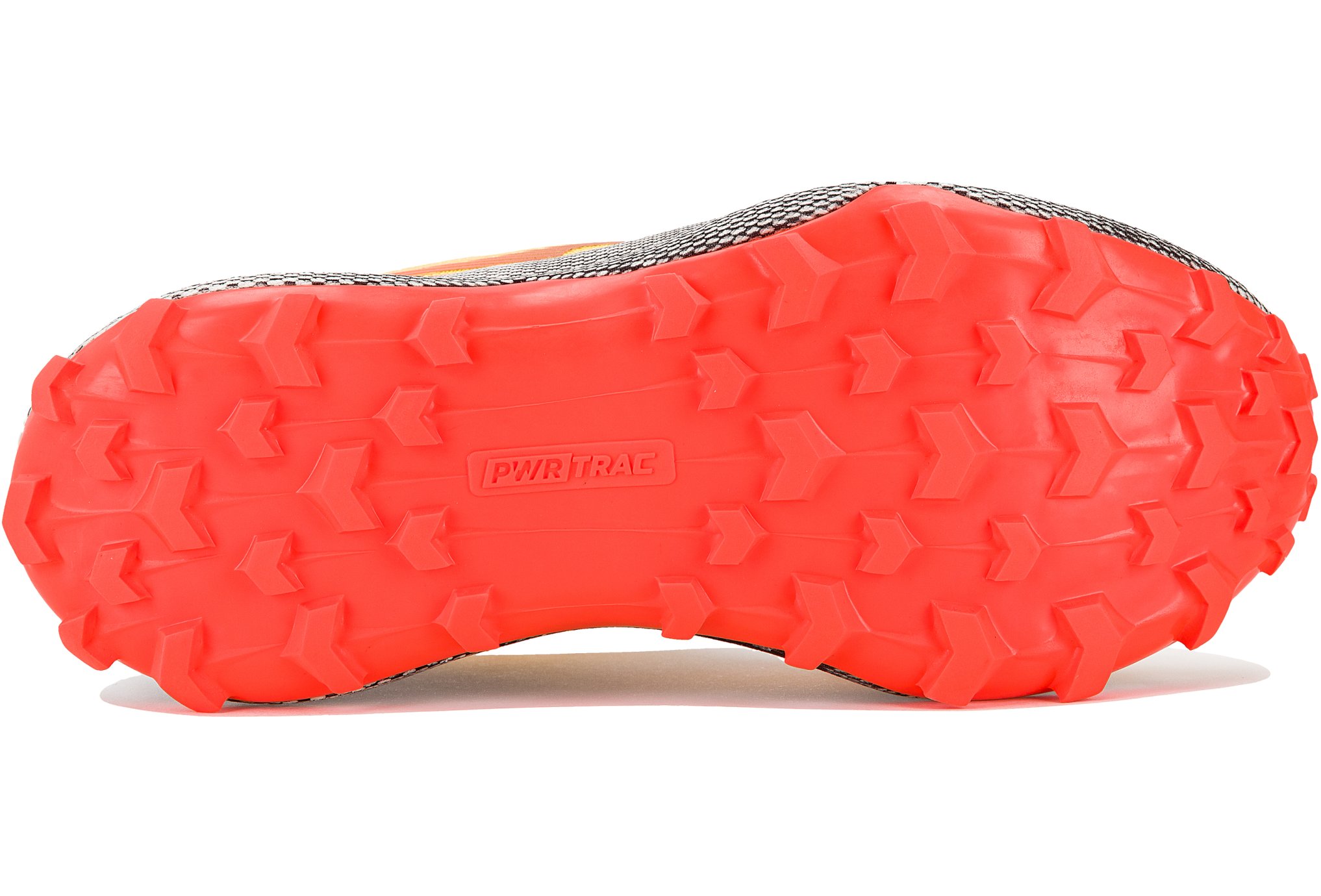 Saucony Endorphin Trail Herren
