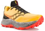Saucony Endorphin Trail Herren