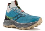 Saucony Endorphin Trail Mid W