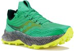 Saucony Endorphin Trail Damen
