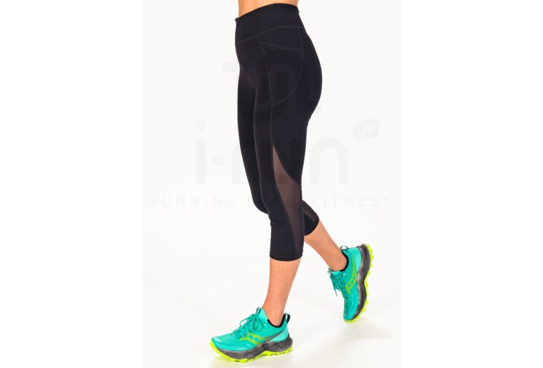 Saucony Endorphin Trail Damen