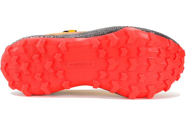 Saucony Endorphin Trail Damen