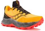 Saucony Endorphin Trail W