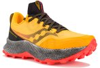 Saucony Endorphin Trail Damen