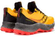 Saucony Endorphin Trail W