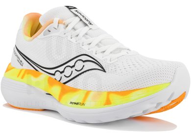 Endorphin Trainer