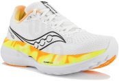 Saucony Endorphin Trainer 