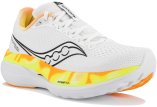 Saucony Endorphin Trainer