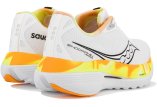 Saucony Endorphin Trainer