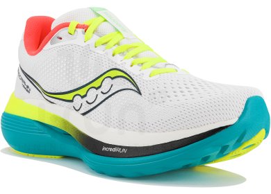 Endorphin Trainer
