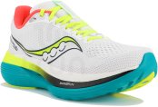 Saucony Endorphin Trainer 