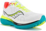 Saucony Endorphin Trainer