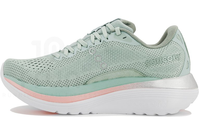 Saucony Endorphin Trainer