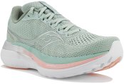Saucony Endorphin Trainer 