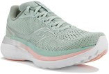 Saucony Endorphin Trainer Damen