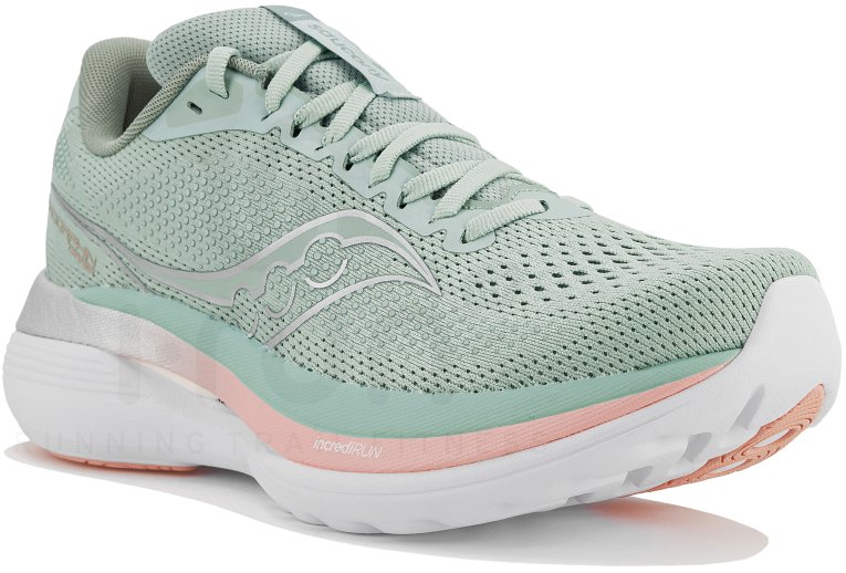 Saucony Endorphin Trainer
