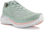 Saucony Endorphin Trainer