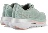 Saucony Endorphin Trainer Damen