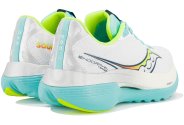 Saucony Endorphin Trainer