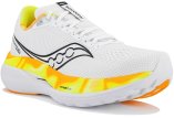 Saucony Endorphin Trainer