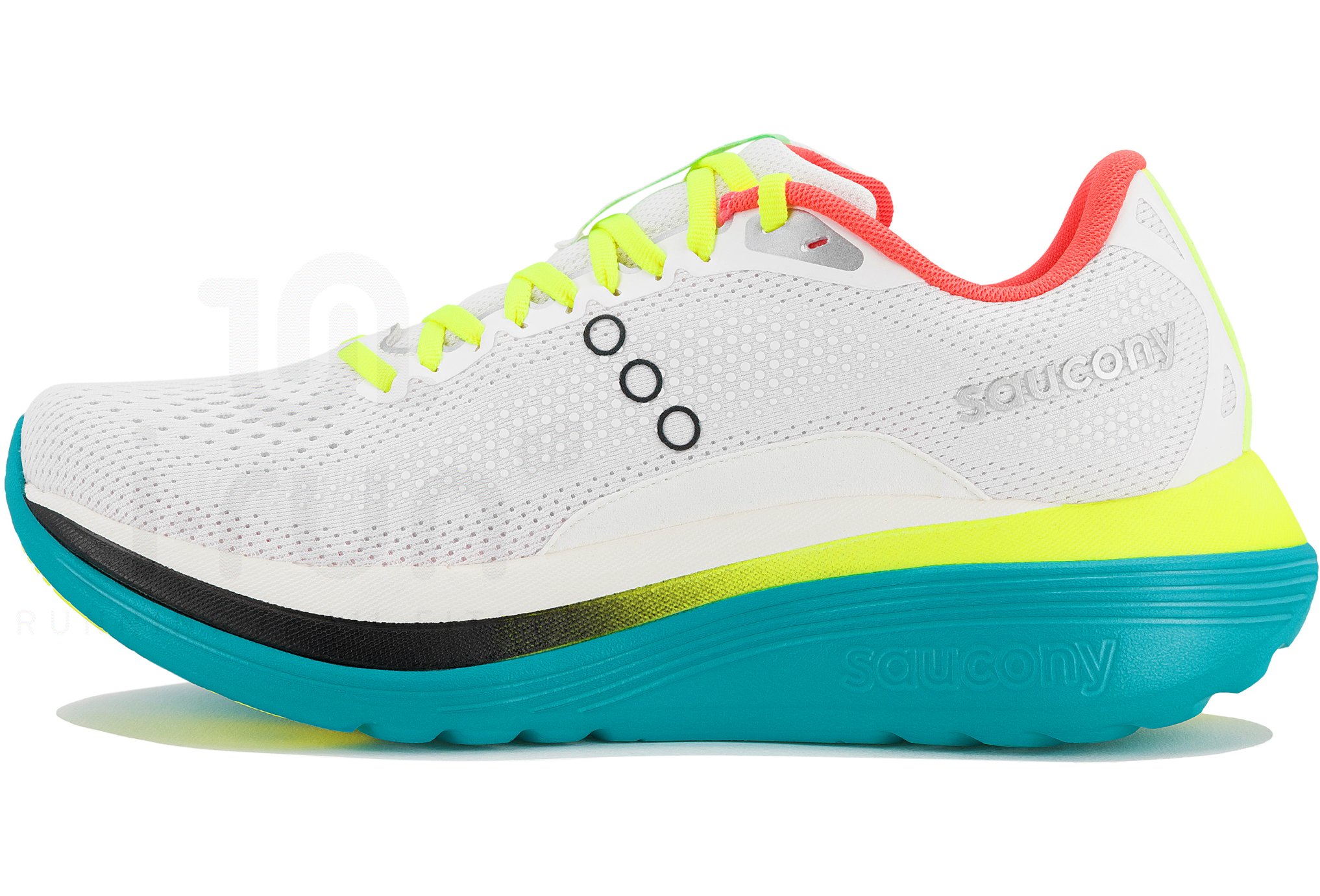 Saucony Endorphin Trainer