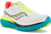 Saucony Endorphin Trainer 