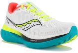 Saucony Endorphin Trainer