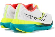 Saucony Endorphin Trainer