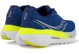 Saucony Endorphin Trainer
