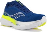 Saucony Endorphin Trainer